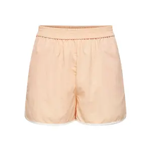 Women's shorts Only onlstephania image-0