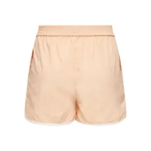 Women's shorts Only onlstephania image-1