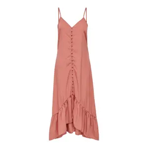 Women's dress Only onllaura image-0