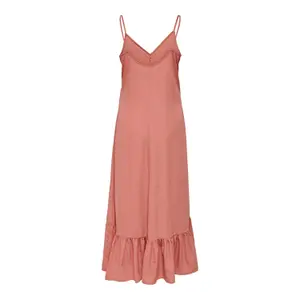 Women's dress Only onllaura image-1