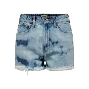 Women's shorts Only onlrobyn image-0