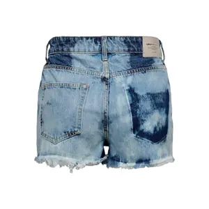 Women's shorts Only onlrobyn image-1