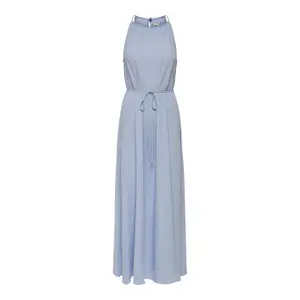 Women's dress Only onlandrea halter image-0
