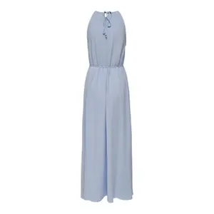 Women's dress Only onlandrea halter image-1