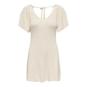 Frauenkleid Only onlleelo image-0