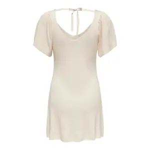 Frauenkleid Only onlleelo image-1