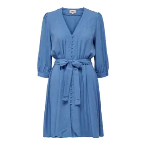 Women's dress Only onlmolly image-0