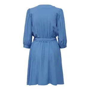 Women's dress Only onlmolly image-1