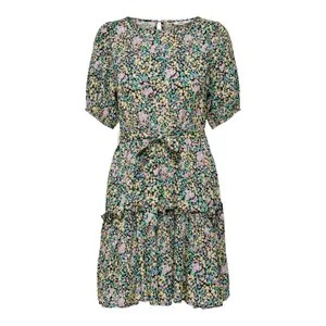 Frauenkleid Only onllauren life image-0