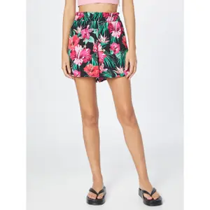 Women's shorts Only onllinda paperbag image-2