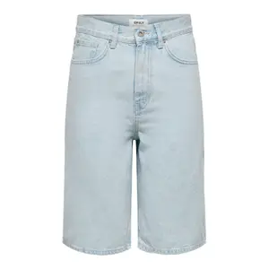 Women's shorts Only onlhope image-0