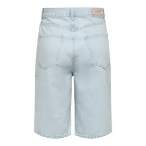 Women's shorts Only onlhope image-1