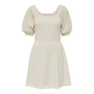 Frauenkleid Only onlpriscilla life image-0