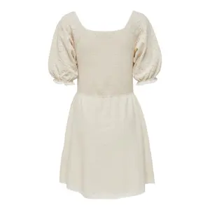 Frauenkleid Only onlpriscilla life image-1