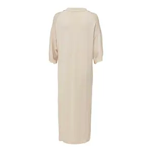 Frauenkleid Only onlbella image-1