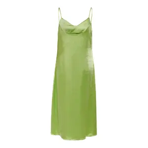 Women's dress Only onlmayra image-0