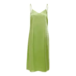 Women's dress Only onlmayra image-1