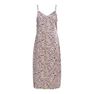 Frauenkleid Only onlmayra image-0