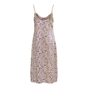 Frauenkleid Only onlmayra image-1