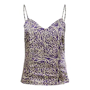 Tanktop für Frauen Only onlmayra image-0