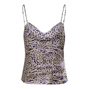 Tanktop für Frauen Only onlmayra image-1