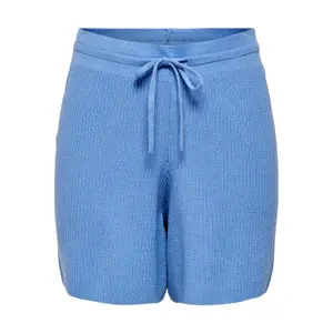 Women's shorts Only onltessi image-0