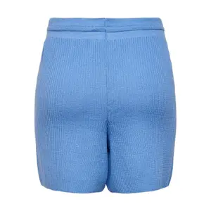 Women's shorts Only onltessi image-1