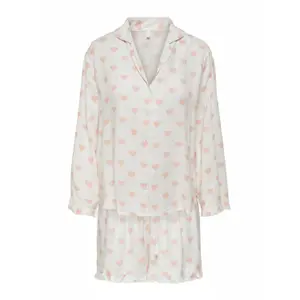 Frauen-Set Only onldeboka nightwear image-0