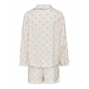 Frauen-Set Only onldeboka nightwear image-1