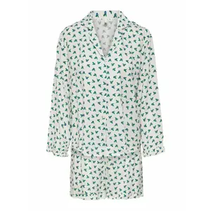 Frauen-Set Only onldeboka nightwear image-0