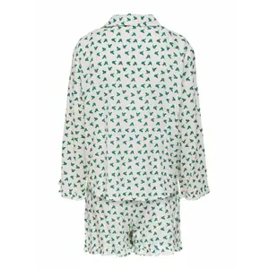 Frauen-Set Only onldeboka nightwear image-1