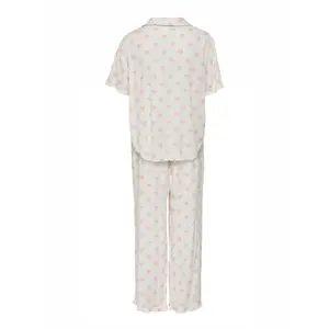 Frauen-Set Only onldeboka nightwear image-1