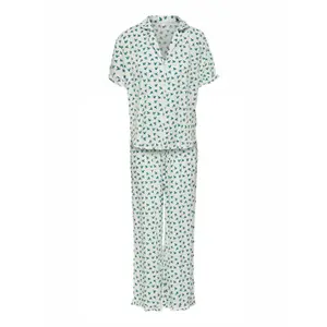 Frauen-Set Only onldeboka nightwear image-0