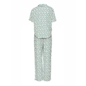 Frauen-Set Only onldeboka nightwear image-1