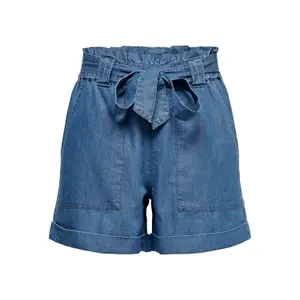 Women's shorts Only onlbea smilla image-0