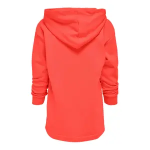 Girls' hoodie Only Konnever image-1