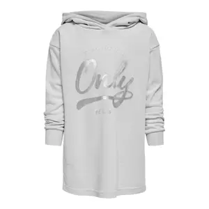 Girls' sweatshirt Only Konnever image-0