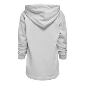 Girls' sweatshirt Only Konnever image-1