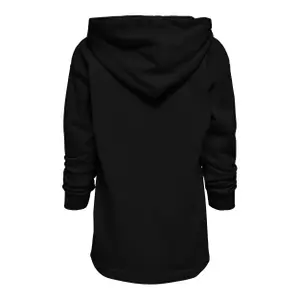 Girls' sweatshirt Only Konnever image-1