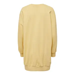 Women's dress Only onlpeanuts image-1