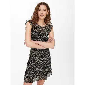 Frauen Top Only onltoria life image-2