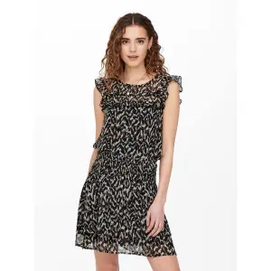 Frauen Top Only onltoria life image-3