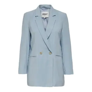 Women's blazer Only onladison-mago life image-0