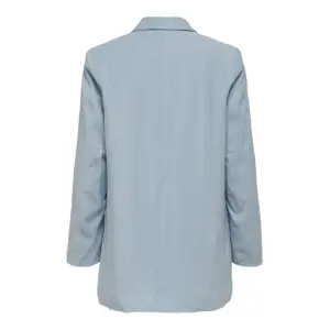 Women's blazer Only onladison-mago life image-1