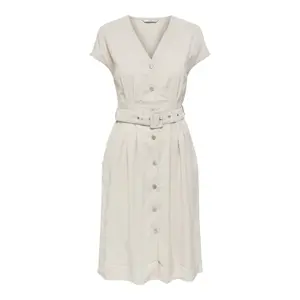 Frauenkleid Only onlmago life image-0