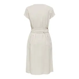 Frauenkleid Only onlmago life image-1
