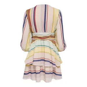Frauenkleid Only onlsuzy life image-1