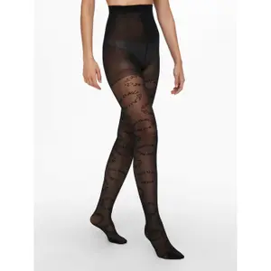 Damenstrumpfhosen Only onlrosalie image-0