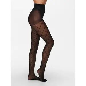 Damenstrumpfhosen Only onlrosalie image-1