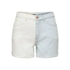 Women's shorts Only onlvega life image-0